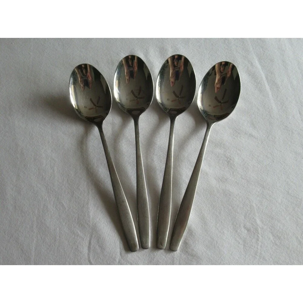 Wmf good used